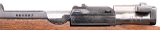 "Husqvarna Model 38 Bolt Action Rifle – 6.5×55mm (L2026-01350)" - 11 of 20