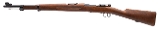 "Husqvarna Model 38 Bolt Action Rifle – 6.5×55mm (L2026-01350)" - 3 of 20