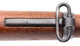 "Husqvarna Model 38 Bolt Action Rifle – 6.5×55mm (L2026-01350)" - 15 of 20