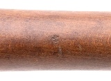 "Husqvarna Model 38 Bolt Action Rifle – 6.5×55mm (L2026-01350)" - 18 of 20