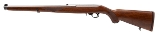 "Ruger 10/22 TALO Edition Rifle .22LR (L2026-01296)" - 3 of 5