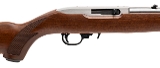 "Ruger 10/22 TALO Edition Rifle .22LR (L2026-01296)" - 2 of 5