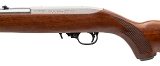 "Ruger 10/22 TALO Edition Rifle .22LR (L2026-01296)" - 4 of 5