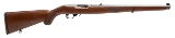 "Ruger 10/22 TALO Edition Rifle .22LR (L2026-01296)" - 1 of 5