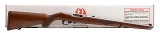 "Ruger 10/22 TALO Edition Rifle .22LR (L2026-01296)" - 5 of 5