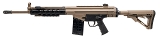 "PTR TXR Texas Hog Rifle .308 WIN. (L2026-02544)" - 3 of 5