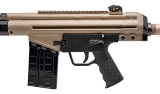 "PTR TXR Texas Hog Rifle .308 WIN. (L2026-02544)" - 4 of 5