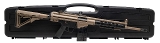 "PTR TXR Texas Hog Rifle .308 WIN. (L2026-02544)" - 5 of 5
