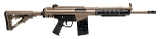 "PTR TXR Texas Hog Rifle .308 WIN. (L2026-02544)" - 1 of 5