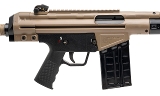 "PTR TXR Texas Hog Rifle .308 WIN. (L2026-02544)" - 2 of 5