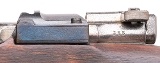 "Swedish Carl Gustafs M41 Bolt Action Sniper Rifle – 6.5×55mm (L2026-02243)" - 7 of 19