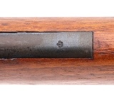 "Swedish Carl Gustafs M41 Bolt Action Sniper Rifle – 6.5×55mm (L2026-02243)" - 15 of 19