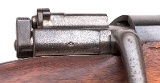 "Swedish Carl Gustafs M41 Bolt Action Sniper Rifle – 6.5×55mm (L2026-02243)" - 6 of 19