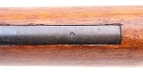 "Swedish Carl Gustafs M41 Bolt Action Sniper Rifle – 6.5×55mm (L2026-02243)" - 14 of 19