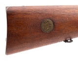 "Swedish Carl Gustafs M41 Bolt Action Sniper Rifle – 6.5×55mm (L2026-02243)" - 19 of 19