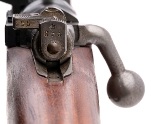 "Swedish Carl Gustafs M41 Bolt Action Sniper Rifle – 6.5×55mm (L2026-02243)" - 16 of 19