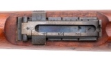 "Swedish Carl Gustafs M41 Bolt Action Sniper Rifle – 6.5×55mm (L2026-02243)" - 9 of 19
