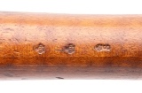 "Swedish Carl Gustafs M41 Bolt Action Sniper Rifle – 6.5×55mm (L2026-02243)" - 13 of 19