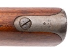 "Swedish Carl Gustafs M41 Bolt Action Sniper Rifle – 6.5×55mm (L2026-02243)" - 18 of 19