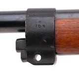 "Swedish Carl Gustafs M41 Bolt Action Sniper Rifle – 6.5×55mm (L2026-02243)" - 11 of 19