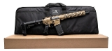 "(SN: AMS19574) CMMG BANSHEE MK4 PISTOL .300 BLACKOUT (L2026-02585)" - 5 of 5