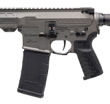 "(SN: AMS18708) CMMG BANSHEE MK4 PISTOL .300 BLACKOUT (L2026-02587)" - 4 of 5
