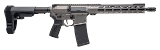 "(SN: AMS18708) CMMG BANSHEE MK4 PISTOL .300 BLACKOUT (L2026-02587)" - 1 of 5