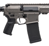 "(SN: AMS18708) CMMG BANSHEE MK4 PISTOL .300 BLACKOUT (L2026-02587)" - 2 of 5
