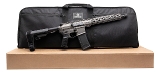 "(SN: AMS18708) CMMG BANSHEE MK4 PISTOL .300 BLACKOUT (L2026-02587)" - 5 of 5