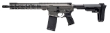 "(SN: AMS18708) CMMG BANSHEE MK4 PISTOL .300 BLACKOUT (L2026-02587)" - 3 of 5