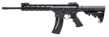 "SMITH & WESSON M&P15-22 RIFLE .22LR (L2026-02475)" - Image 3 of 5