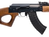 "POST-BAN NORINCO NHM91 RIFLE 7.62X39MM (L2026-01336)" - 2 of 4