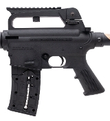 "MOSSBERG INTERNATIONAL 715T RIFLE 22LR (L2025-14022)" - 4 of 4
