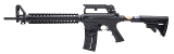 "MOSSBERG INTERNATIONAL 715T RIFLE 22LR (L2025-14022)" - 3 of 4