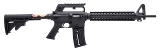 "MOSSBERG INTERNATIONAL 715T RIFLE 22LR (L2025-14022)" - 1 of 4