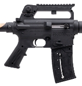 "MOSSBERG INTERNATIONAL 715T RIFLE 22LR (L2025-14022)" - 2 of 4