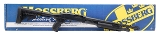 "Mossberg 500 Shotgun 12 Gauge (L2026-01177)" - 5 of 5