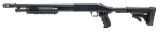 "Mossberg 500 Shotgun 12 Gauge (L2026-01177)" - 3 of 5