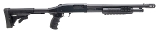"Mossberg 500 Shotgun 12 Gauge (L2026-01177)" - 1 of 5
