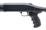 "Mossberg 500 Shotgun 12 Gauge (L2026-01177)" - 4 of 5