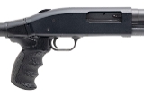 "Mossberg 500 Shotgun 12 Gauge (L2026-01177)" - 2 of 5