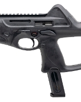 "Beretta CX4 Storm Carbine 9mm (L2025-14436)" - 4 of 5