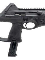 "Beretta CX4 Storm Carbine 9mm (L2025-14436)" - 2 of 5