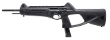 "Beretta CX4 Storm Carbine 9mm (L2025-14436)" - 3 of 5