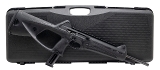 "Beretta CX4 Storm Carbine 9mm (L2025-14436)" - 5 of 5