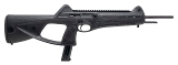 "Beretta CX4 Storm Carbine 9mm (L2025-14436)" - 1 of 5
