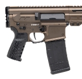 "(SN: BOD52249) CMMG DISSENT MK4 PISTOL .300 BLACKOUT (L2026-02588) NEW" - 2 of 5