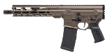 "(SN: BOD52249) CMMG DISSENT MK4 PISTOL .300 BLACKOUT (L2026-02588) NEW" - 3 of 5