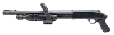 "Mossberg 500 Cruiser Chainsaw Shotgun 12 Gauge (L2026-01452)" - 3 of 5
