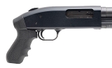 "Mossberg 500 Cruiser Chainsaw Shotgun 12 Gauge (L2026-01452)" - 2 of 5